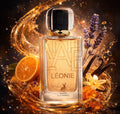 Maison Alhambra Léonie 100ML  Eau de Parfum Femme