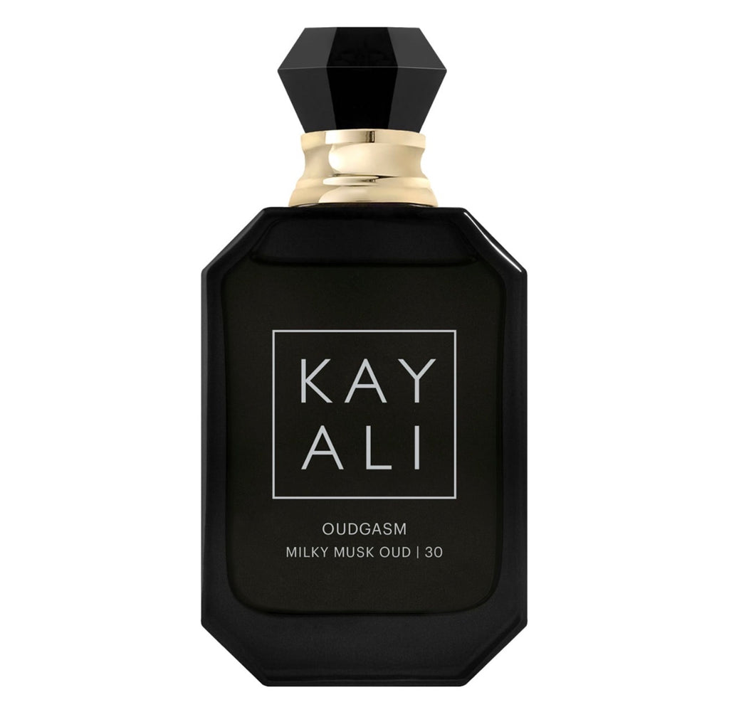 Parfum Kayali - Oudgasm Musk Oud 100 ML