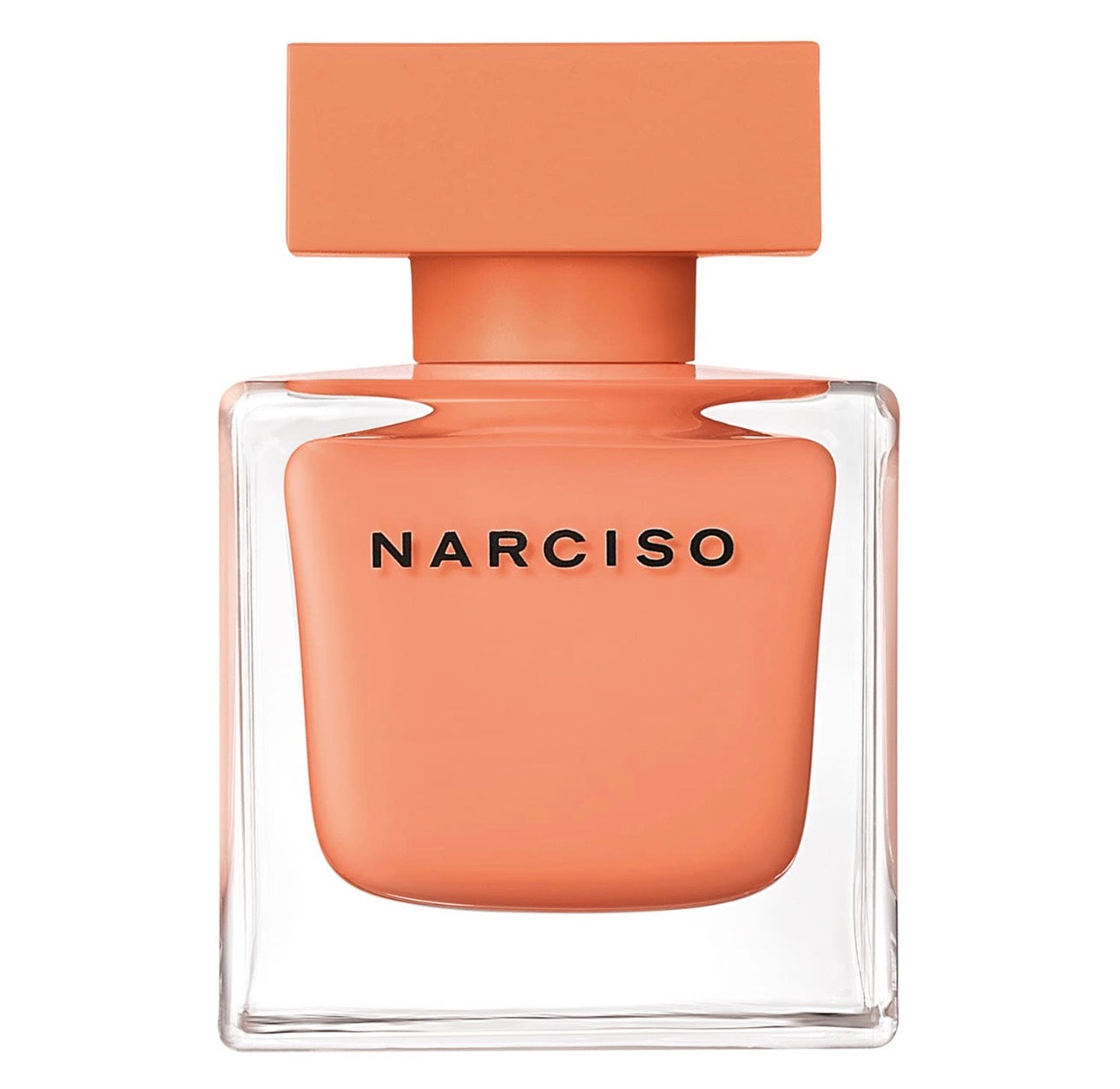 Parfum Narciso Rodriguez - Ambre Boisé 90 ML