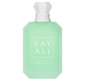 Parfum Kayali - Yum Pistachio Gelato 33 100 ML