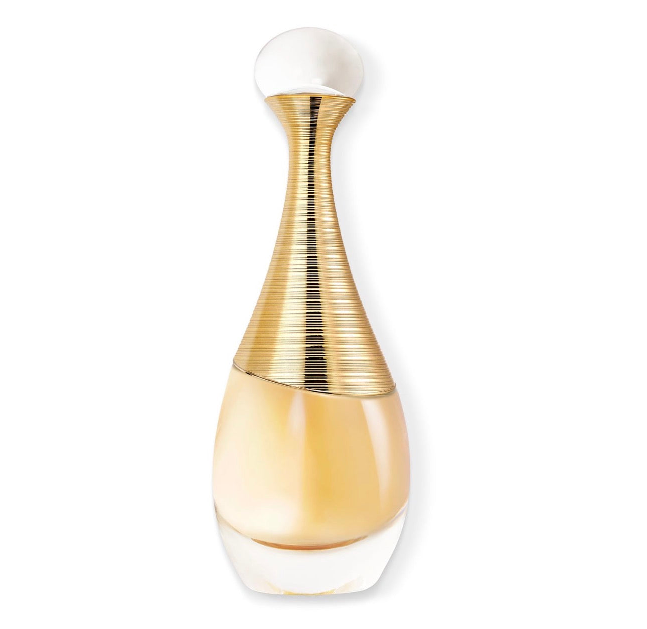 Parfum Dior J’adore - 100 ML