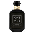 Parfum Kayali - Oudgasm Musk Oud 100 ML