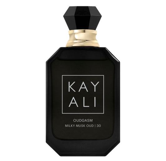 Parfum Kayali - Oudgasm Musk Oud 100 ML