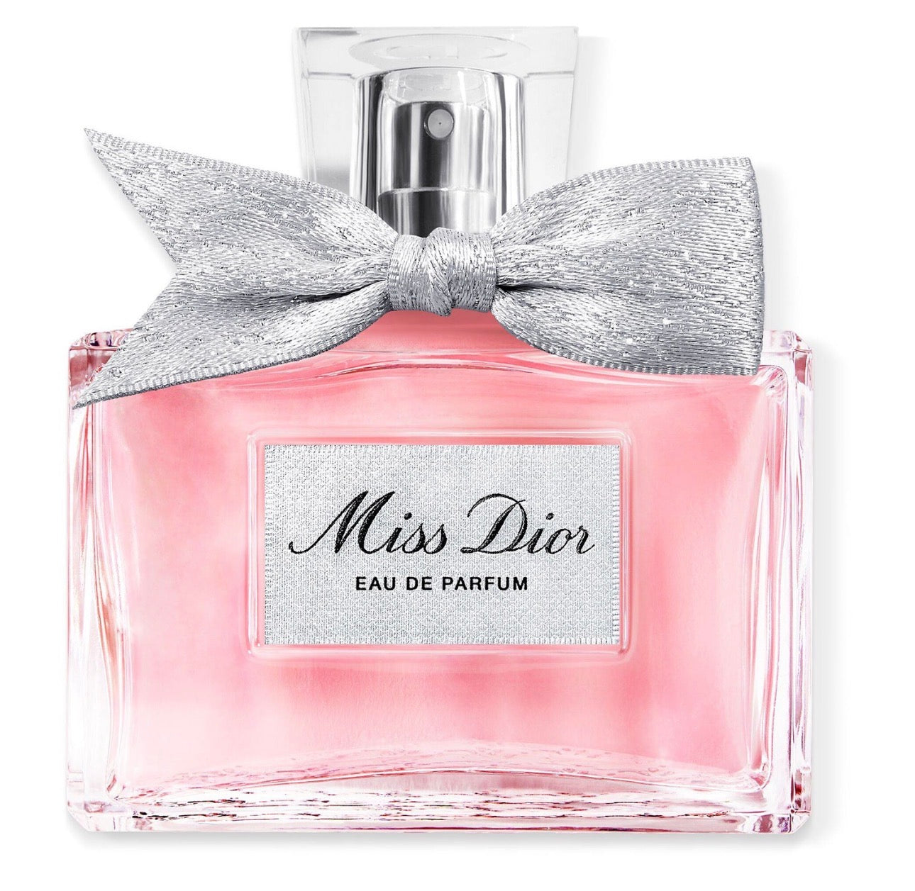 Parfum Dior Miss Dior 100 ML