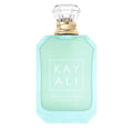 Parfum Kayali Ylang Coco 20 100 ML