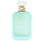 Parfum Kayali Ylang Coco 20 100 ML