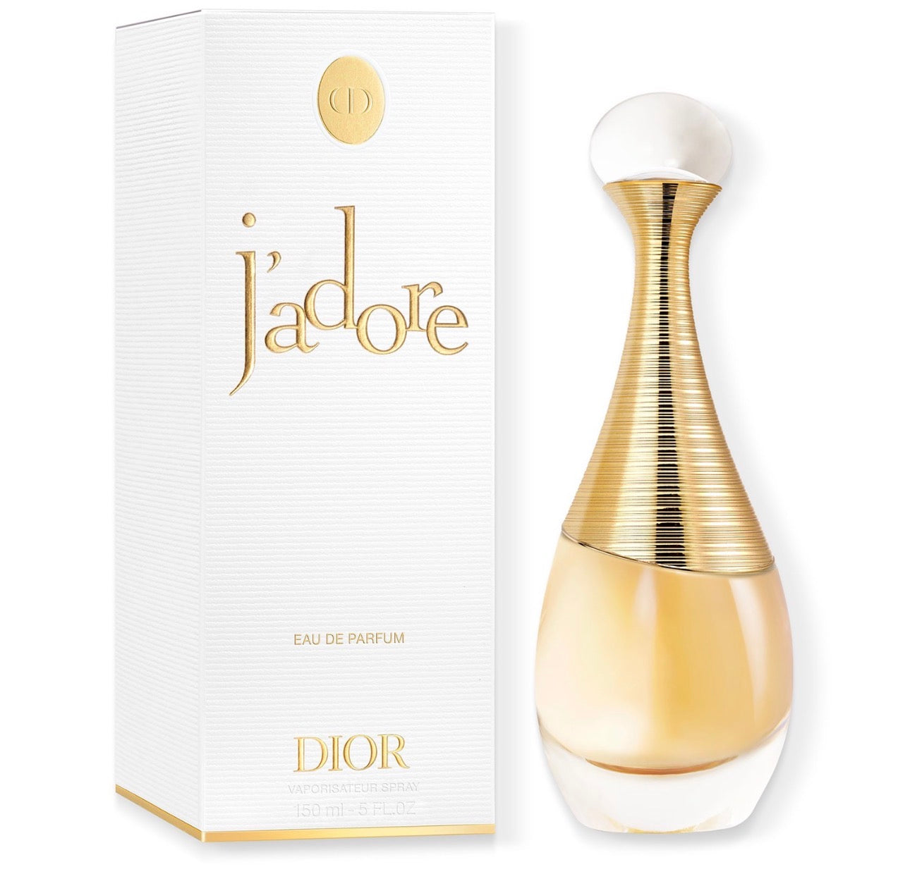 Parfum Dior J’adore - 100 ML