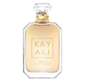 Parfum kayali - White Flower 57 100 ML