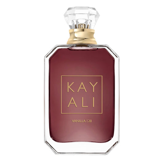 Parfum Kayali - Vanilla 100 ML