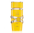 Lattafa - Yara Tous 100ml Eau de parfum femme