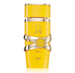 Lattafa - Yara Tous 100ml Eau de parfum femme