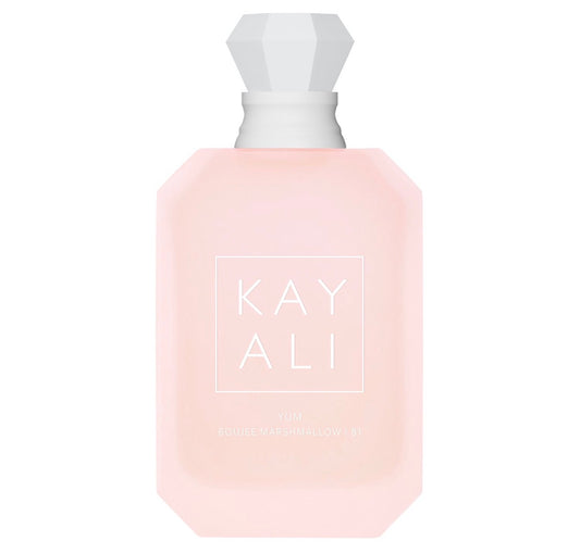 Parfum Kayali - Yum Boujee Marshmallow 81 100 ML