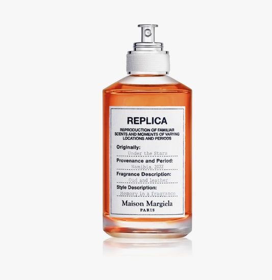 Maison Margiela Replica Under the Stars 100 ML
