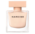 Parfum Narciso Rodriguez - Eau de parfum poudrée 90 ML