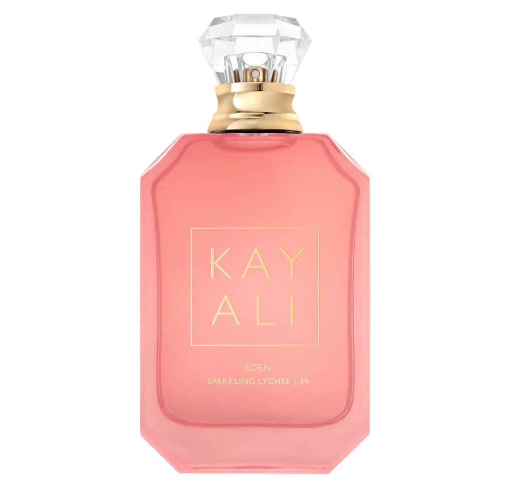Parfum Kayali - Sparkling Lychee 39 100 ML