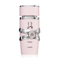 Lattafa YARA Eau de parfum Femme 100ML