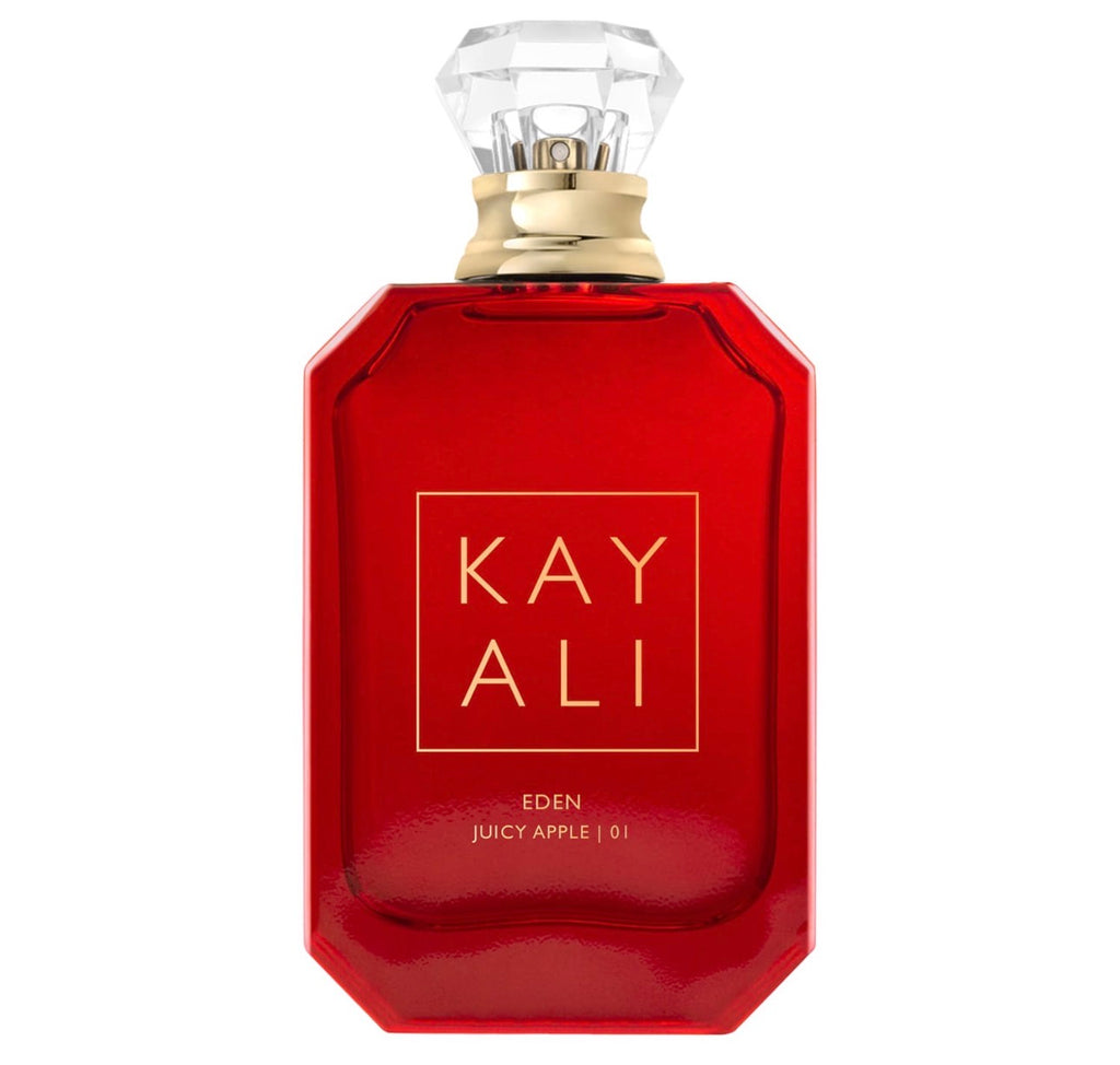 Parfum Kayali - Eden Juicy Apple 01 100 ML