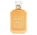 Parfum Kayali - Orange Blossom 24 100 ML