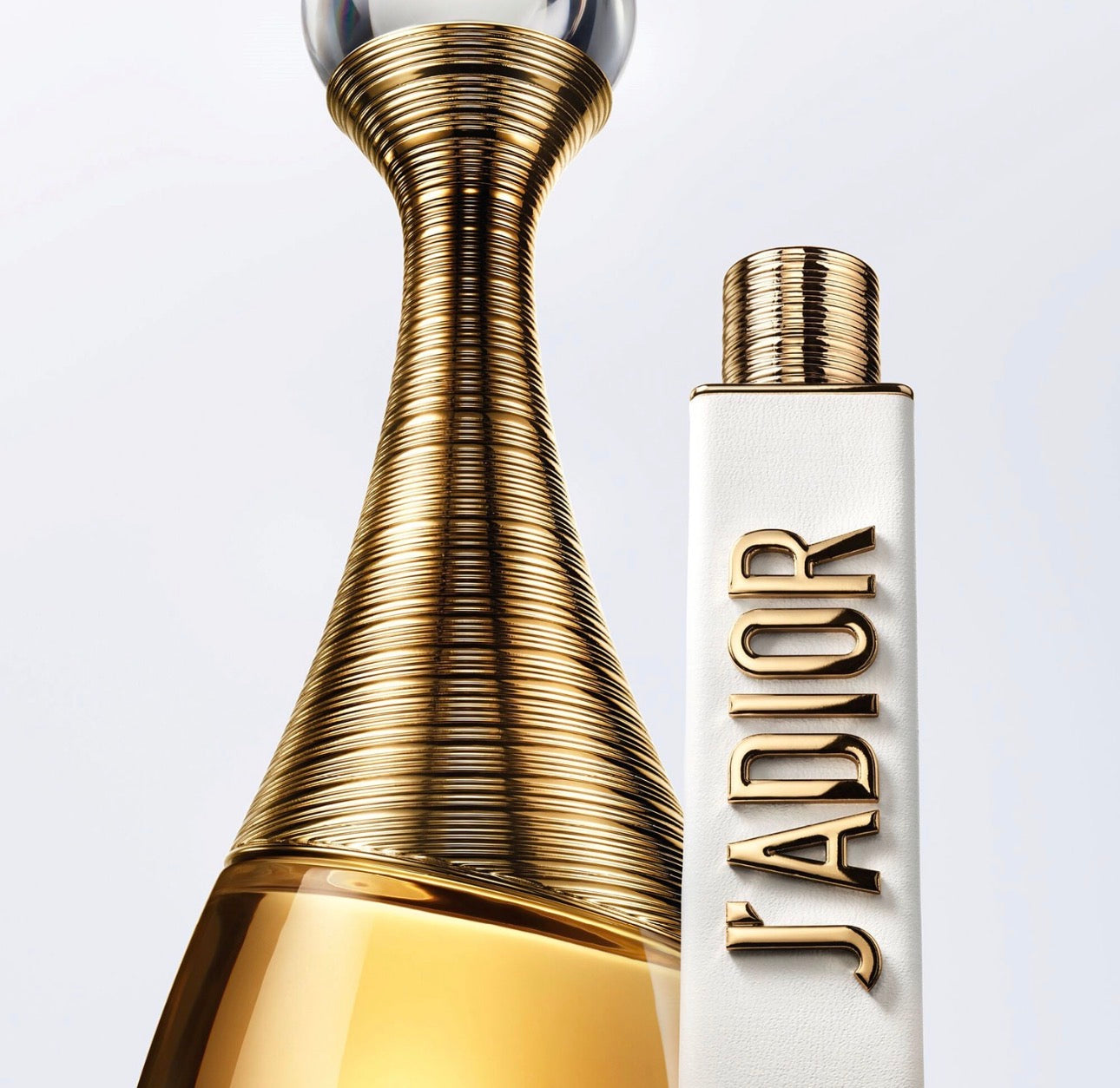 Parfum Dior J’adore - 100 ML